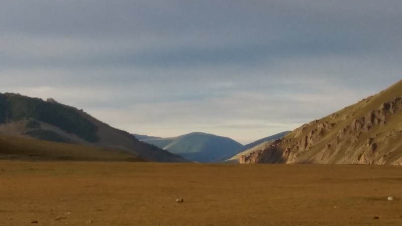 20160825_082805.jpg