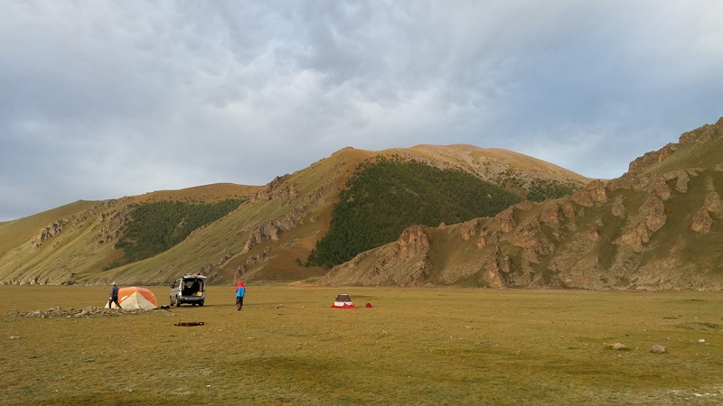 20160825_082837.jpg