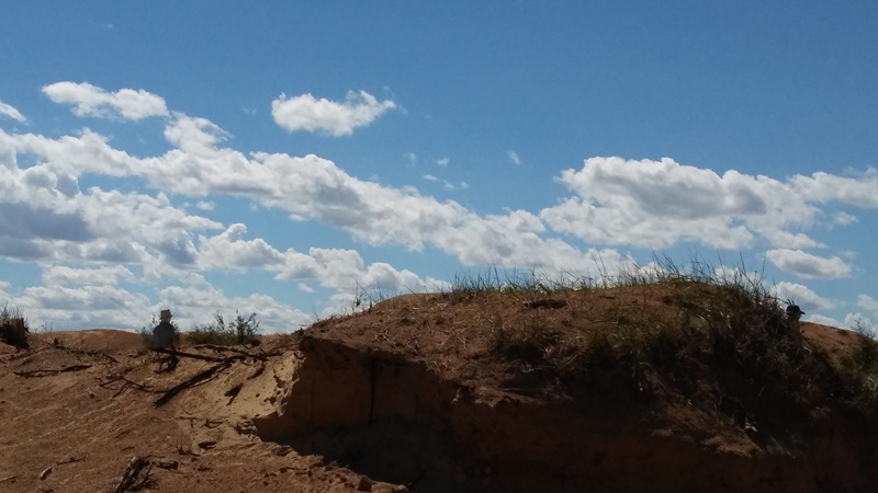 20160820_153019.jpg