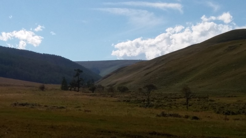 20160823_182152.jpg