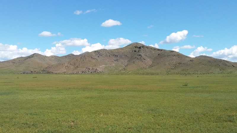 20160820_131222.jpg