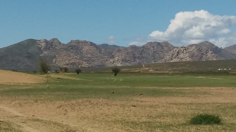 20160820_154205.jpg