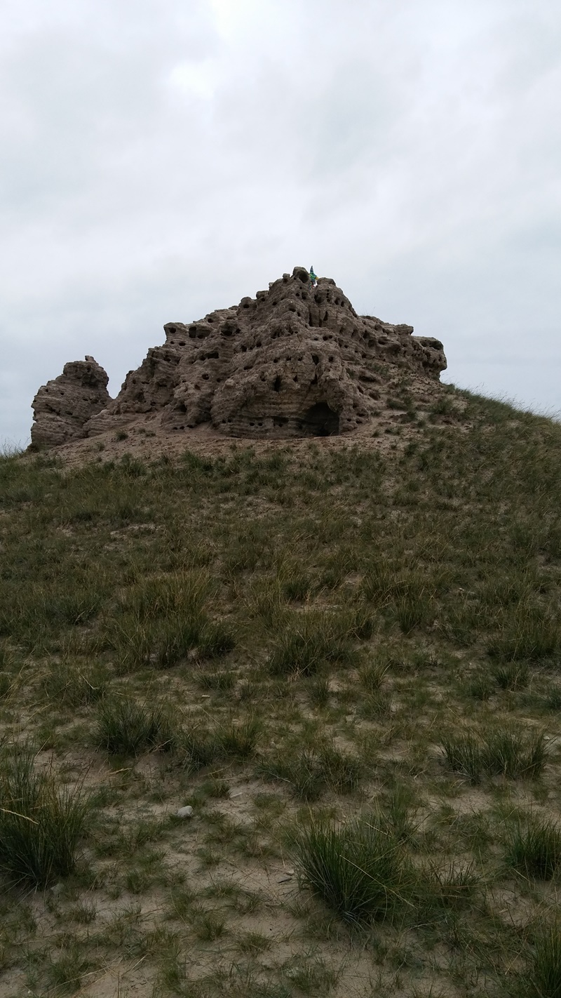 20160821_170212.jpg