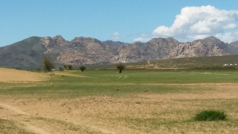 20160820_154219.jpg