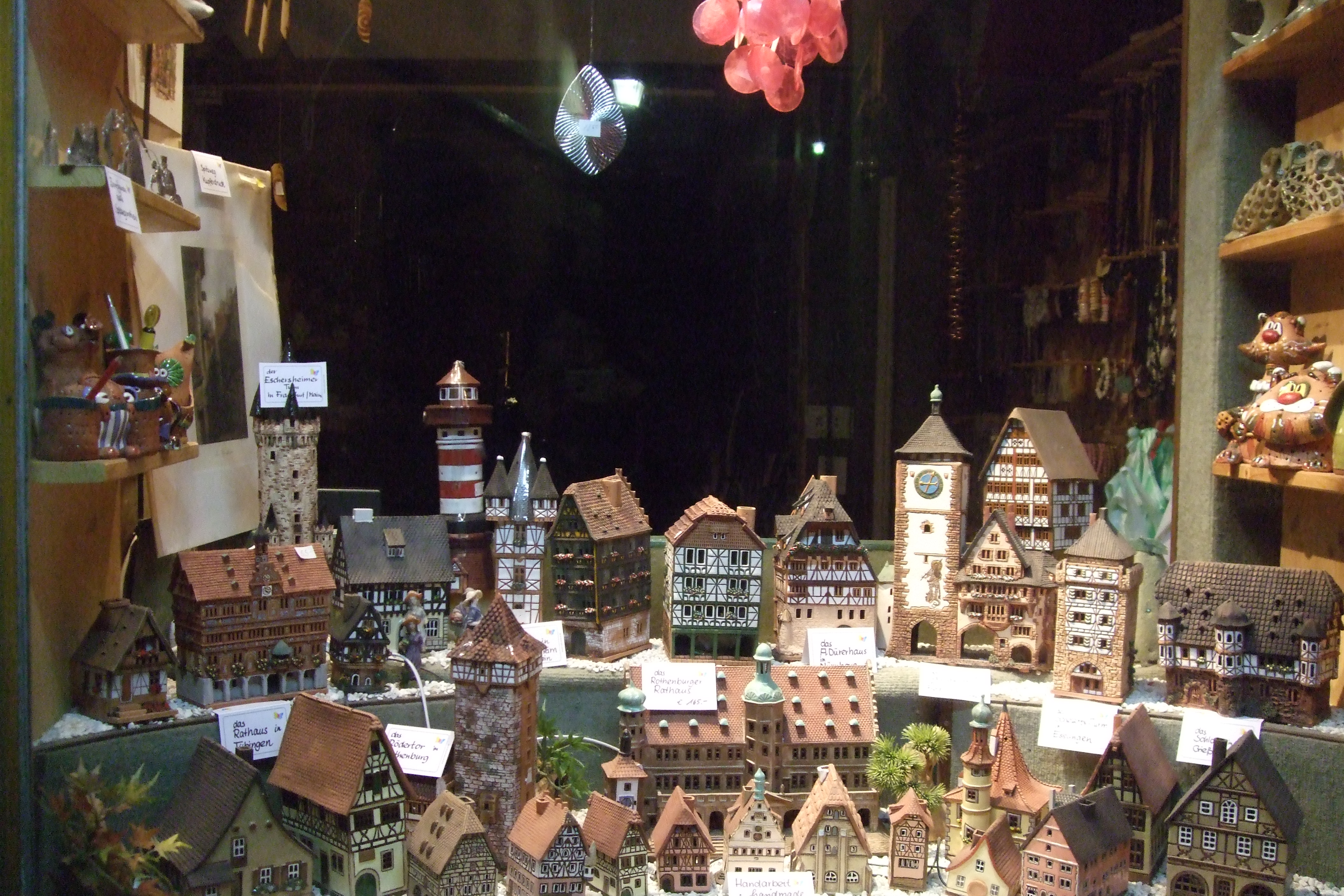 DSCF0268.JPG
