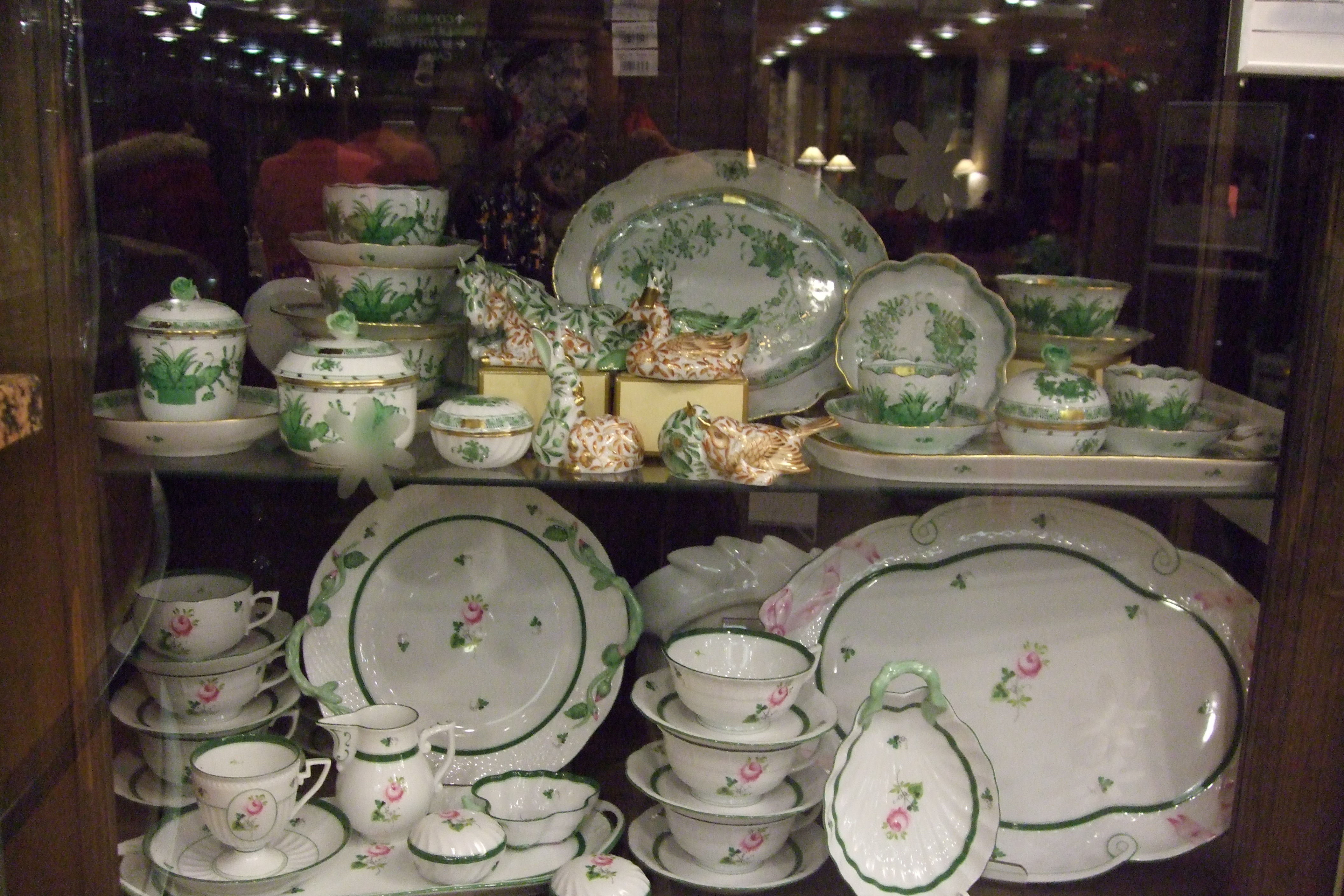 DSCF0675.JPG