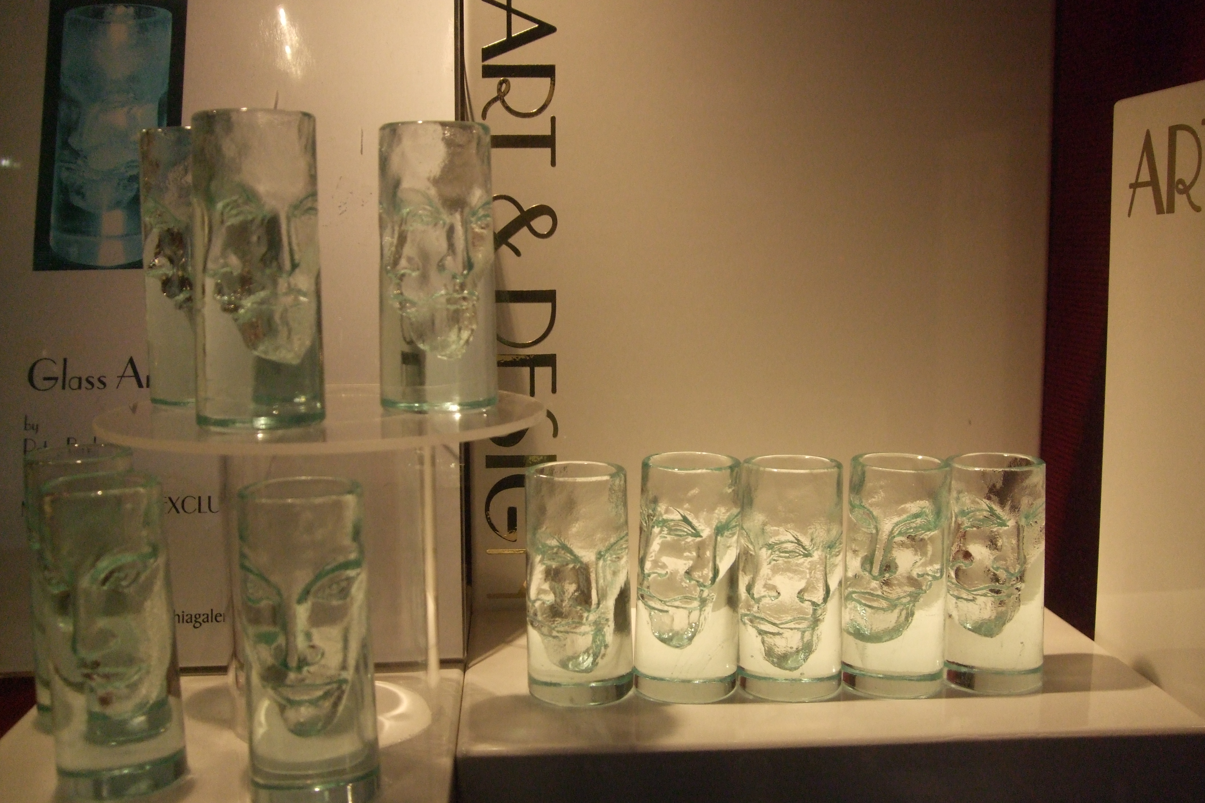 DSCF0657.JPG