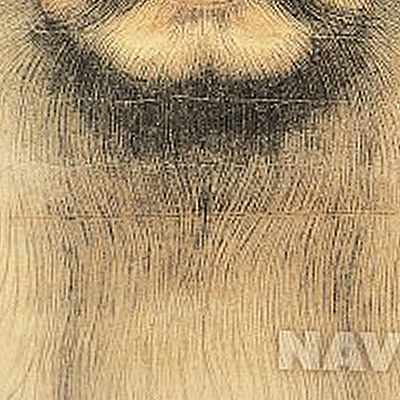 Untitled-1.jpg