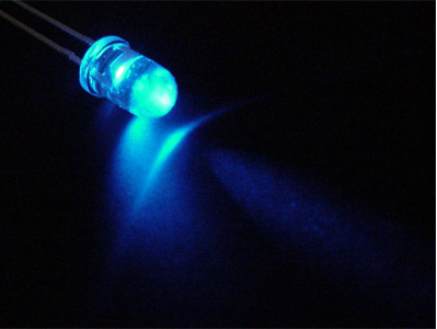 1.PNG