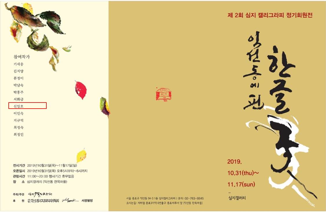 그림1.jpg