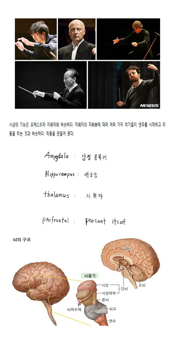 ㅅ-1.jpg