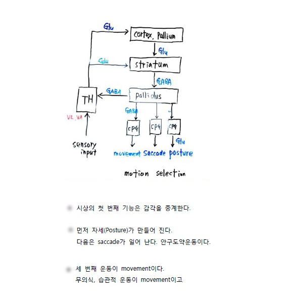 ㅅ9.jpg