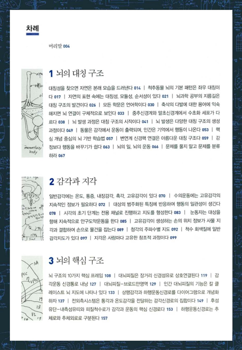 뇌과학공부_책소개_01.png