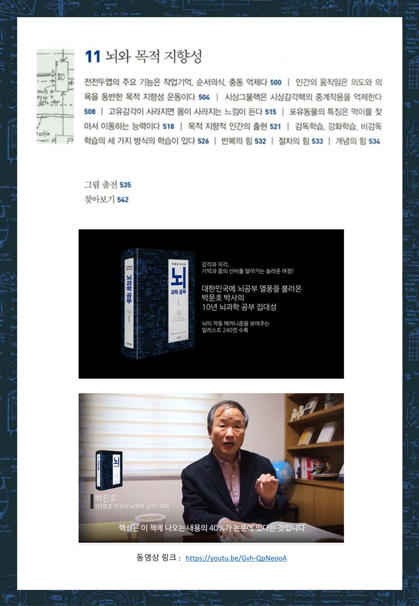 뇌과학공부_책소개_04.png