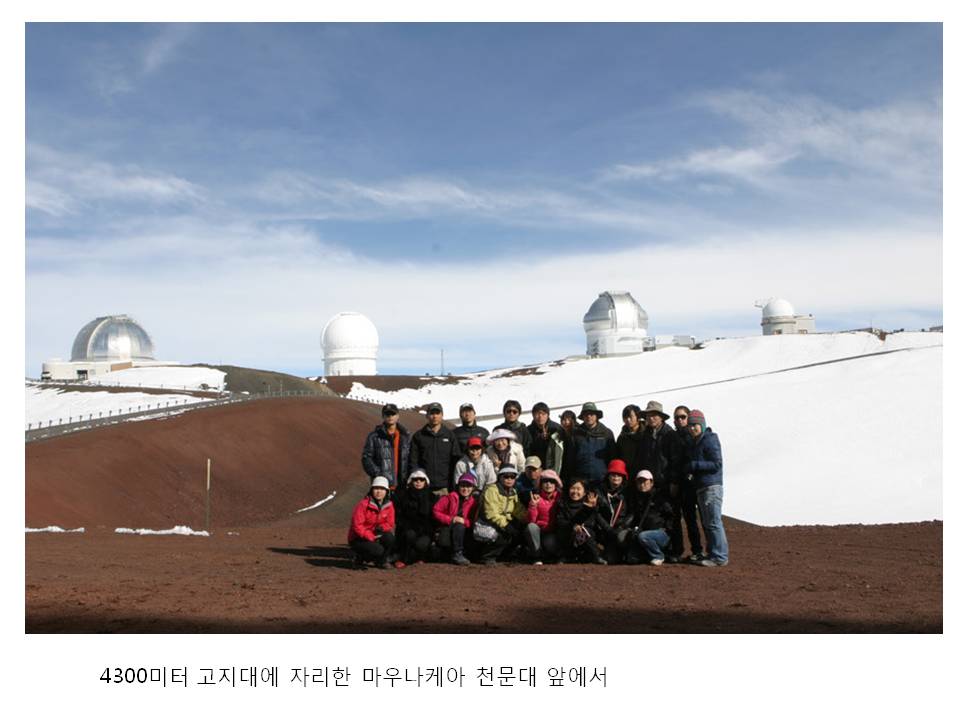 슬라이드21.JPG