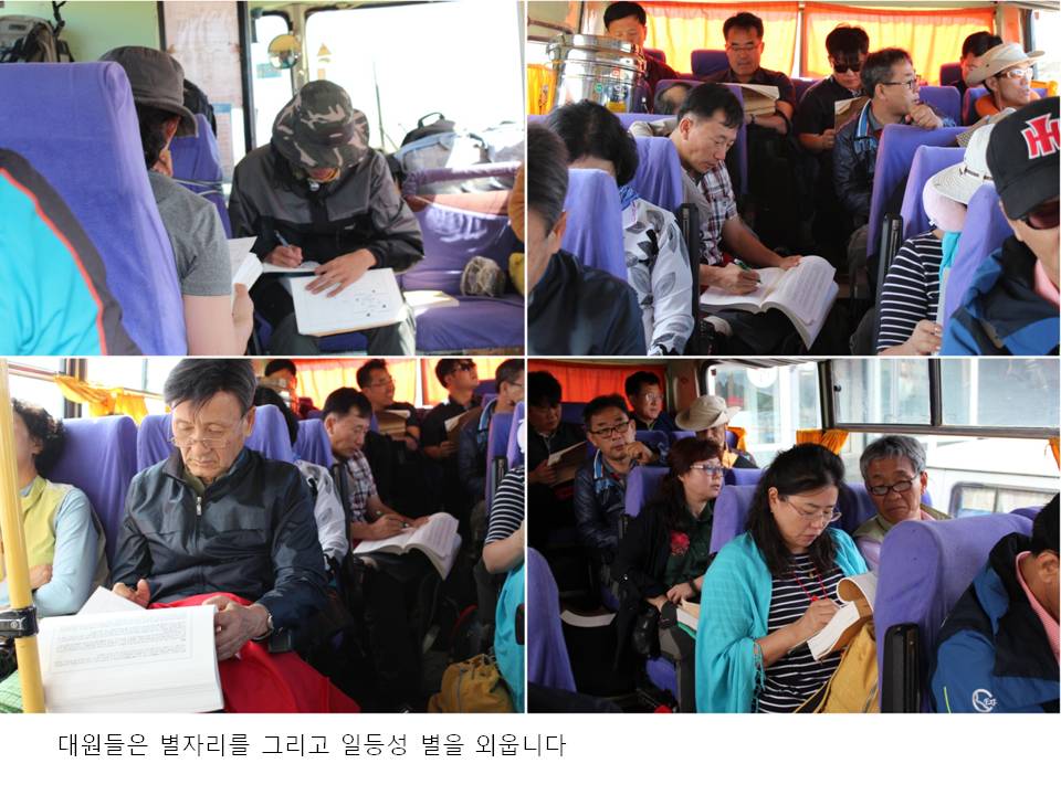 슬라이드45.JPG