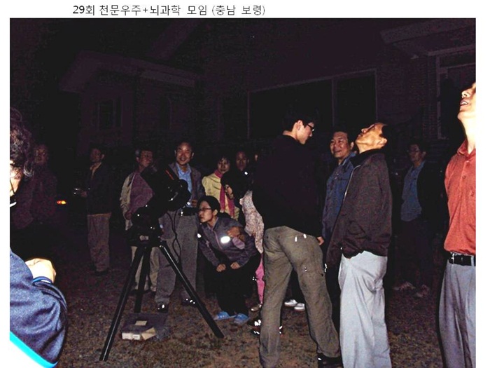 슬라이드54.jpg