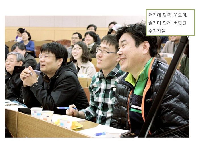 슬라이드5.JPG
