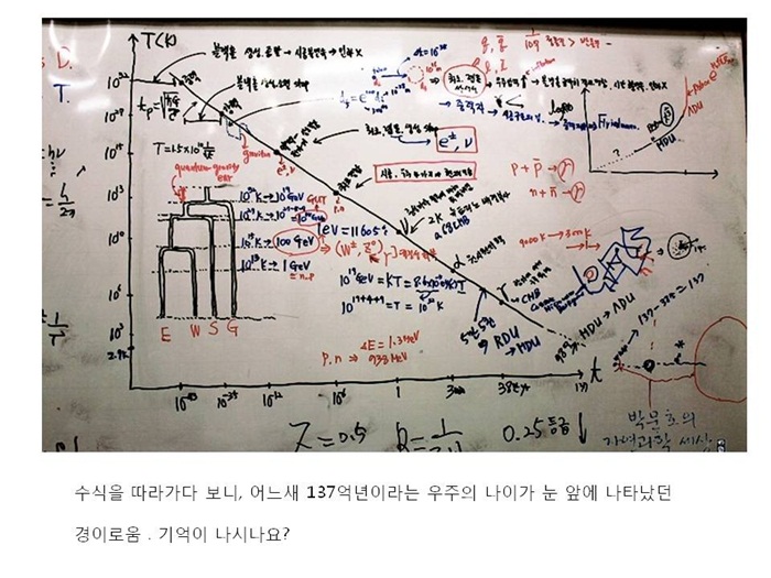 슬라이드6.JPG