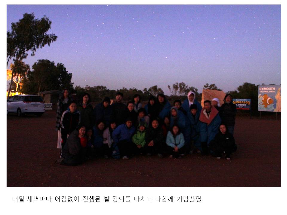 슬라이드13.JPG