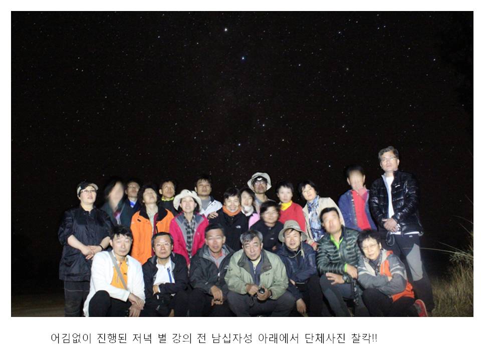 슬라이드18.JPG