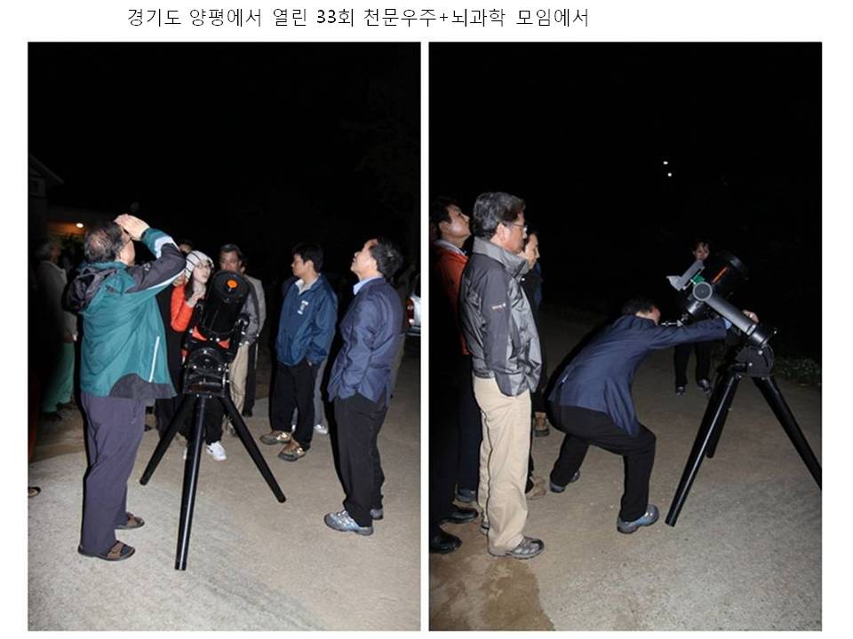 슬라이드49.JPG