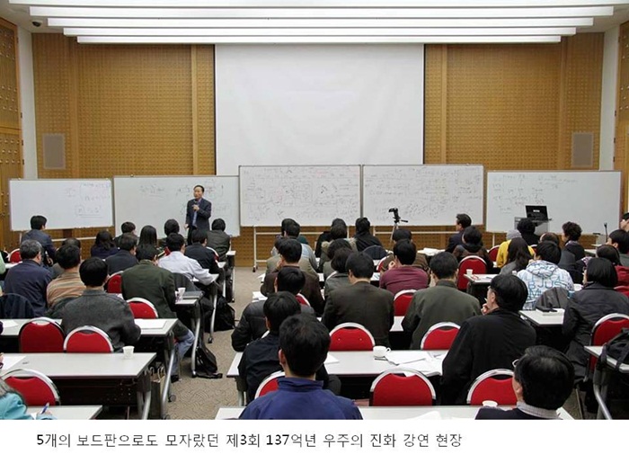슬라이드8.JPG