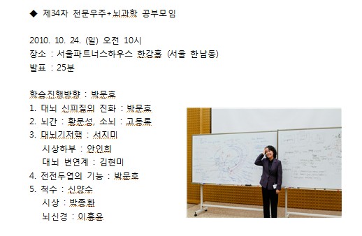 34차.jpg