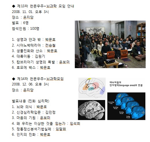 13차.jpg