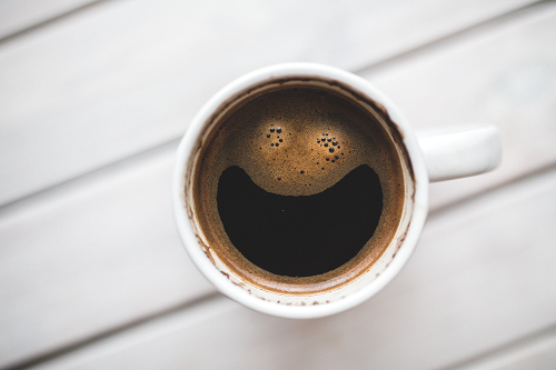 coffee.png