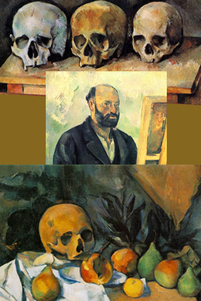 Untitled-5.jpg