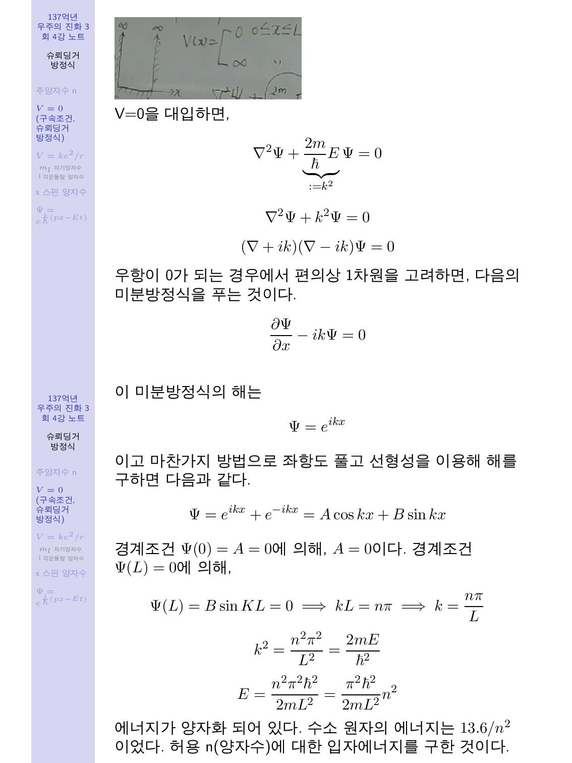 Schrodinger-page-003.jpg