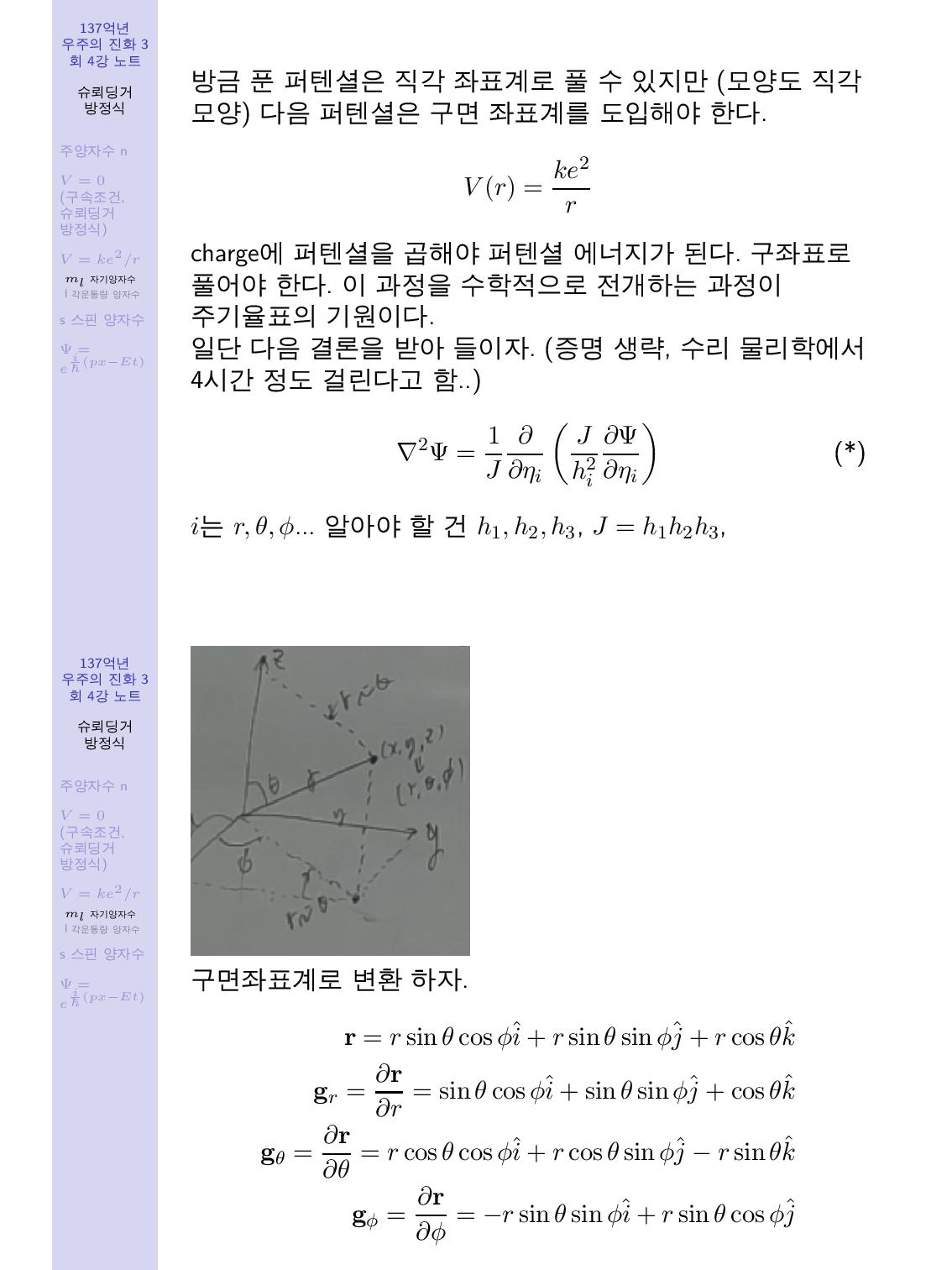 Schrodinger-page-004.jpg