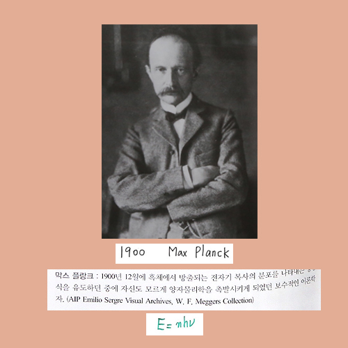 Untitled-2.jpg