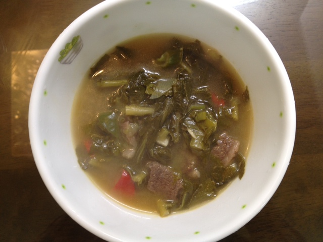 시래기국.jpg