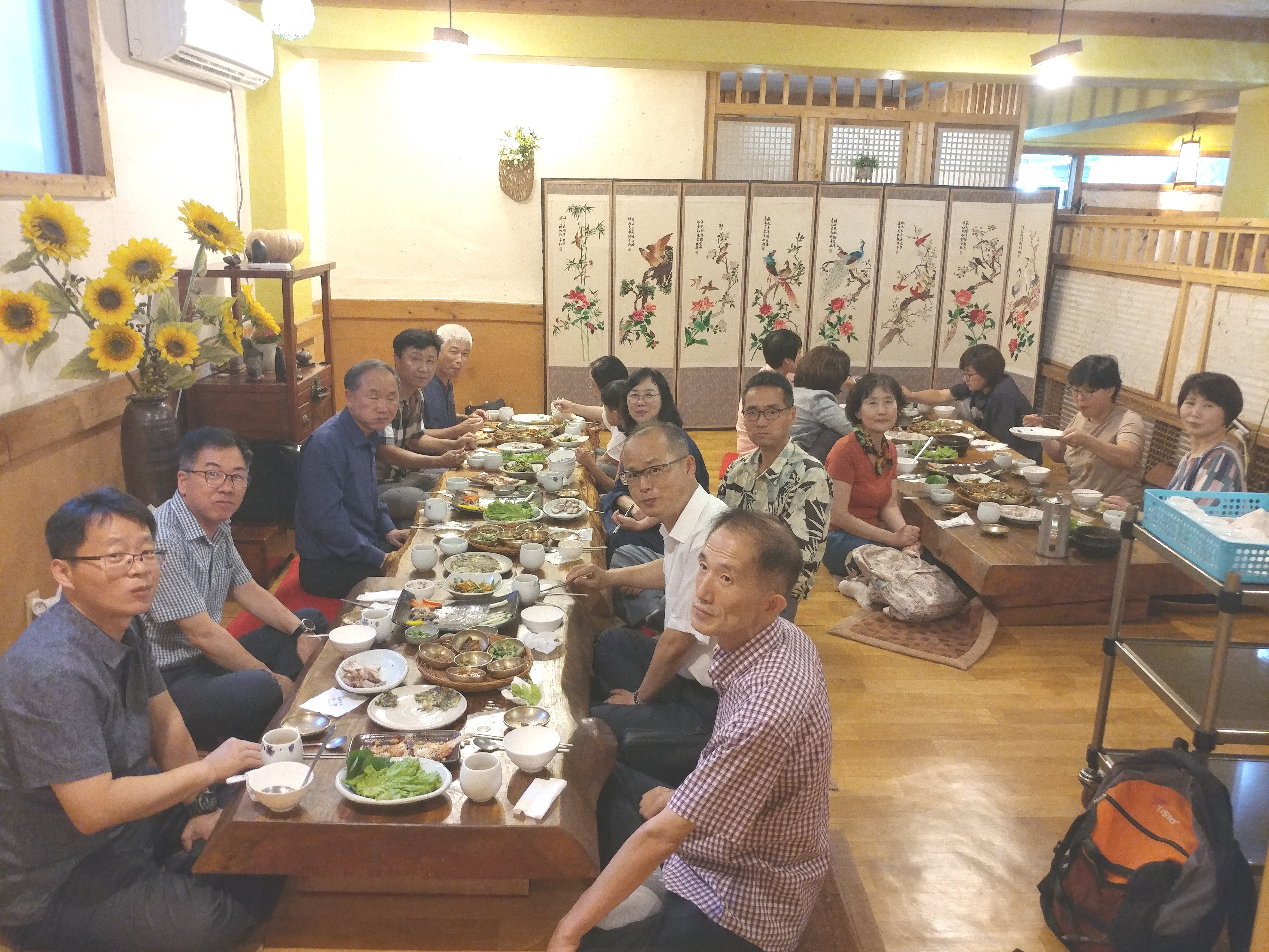 [꾸미기]KakaoTalk_20190812_113419267.jpg