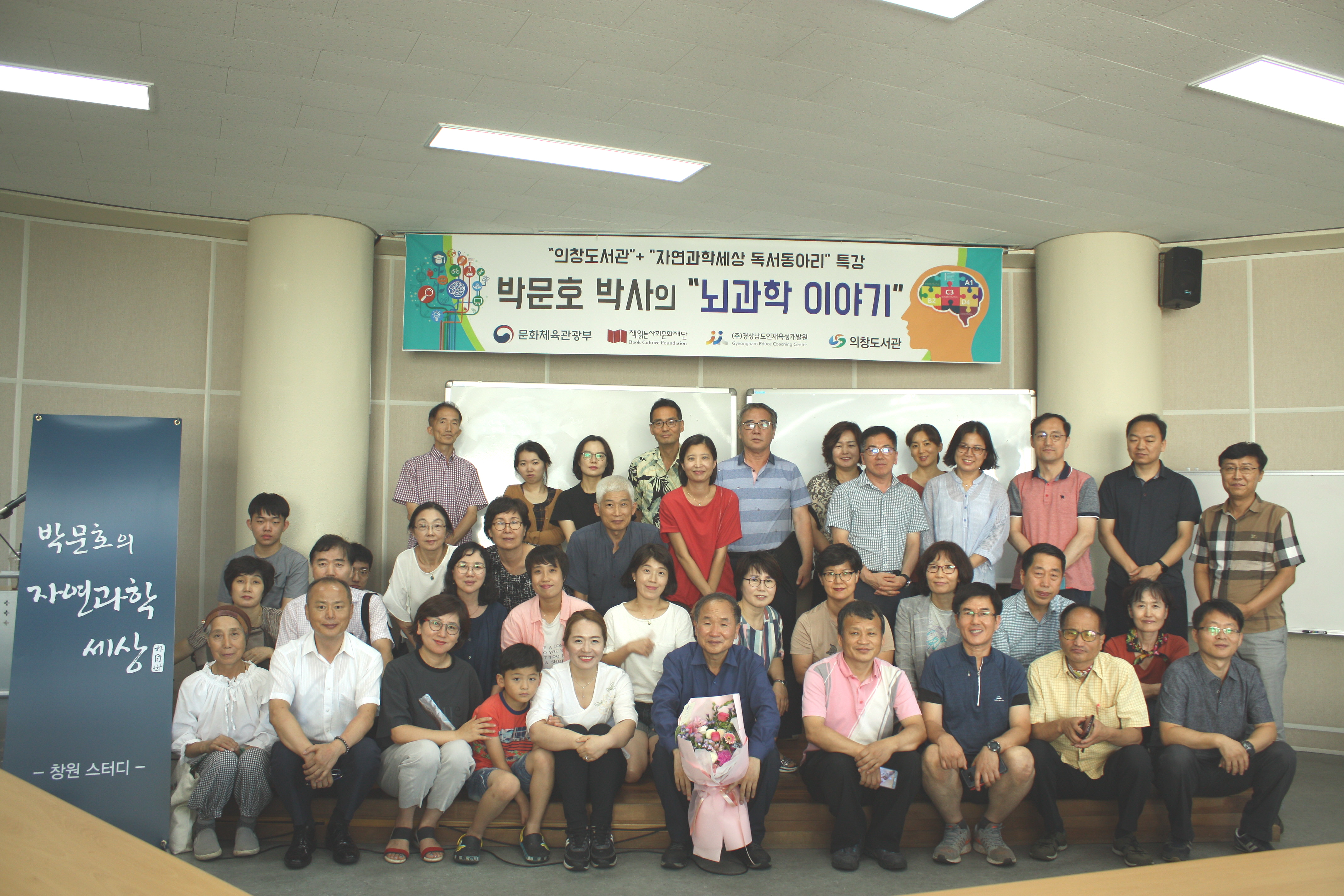 [꾸미기]IMG_0063.JPG