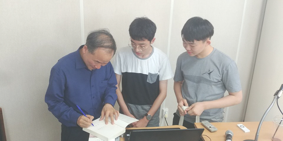 [꾸미기]KakaoTalk_20190812_113135907.jpg