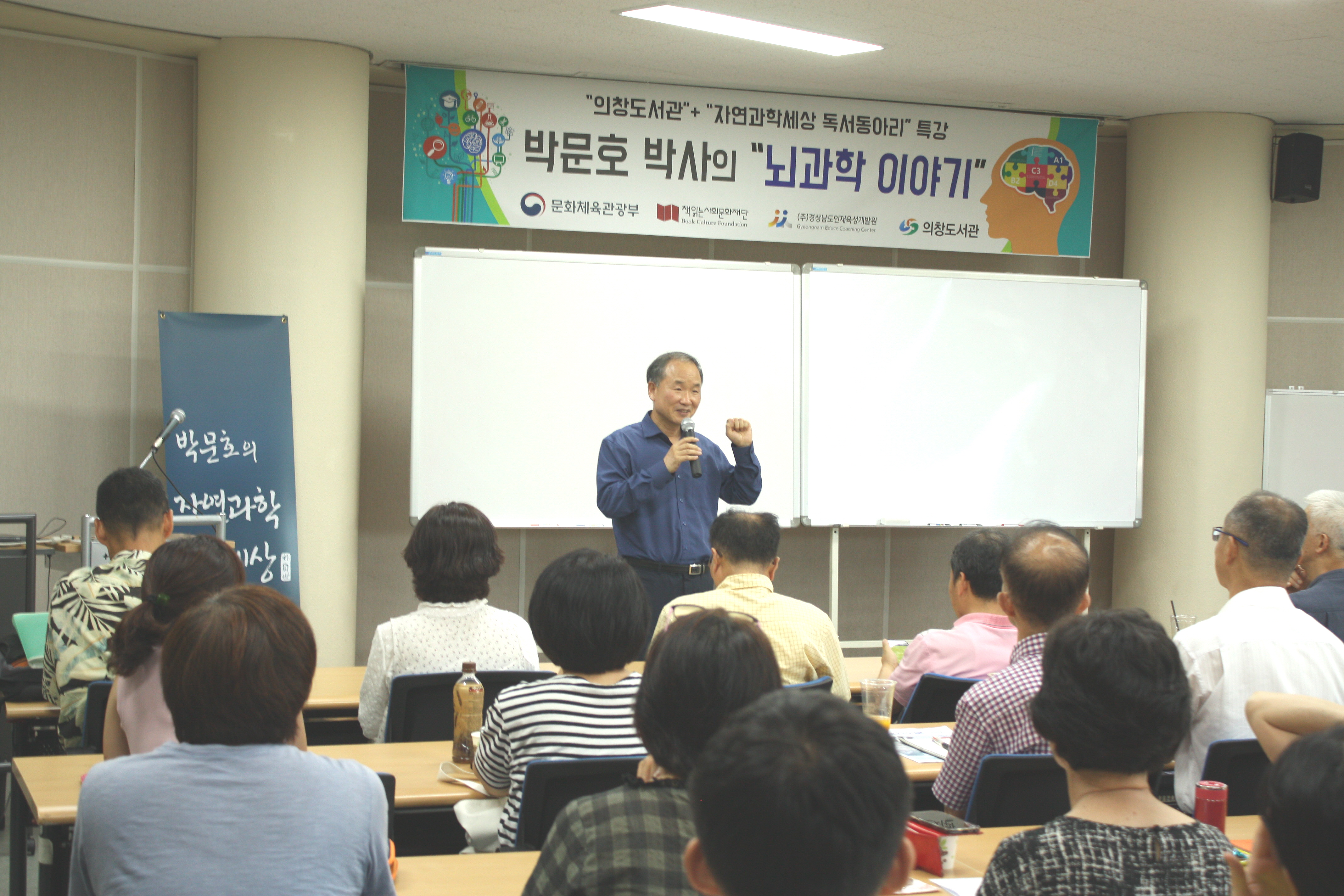 [꾸미기]IMG_0041.JPG