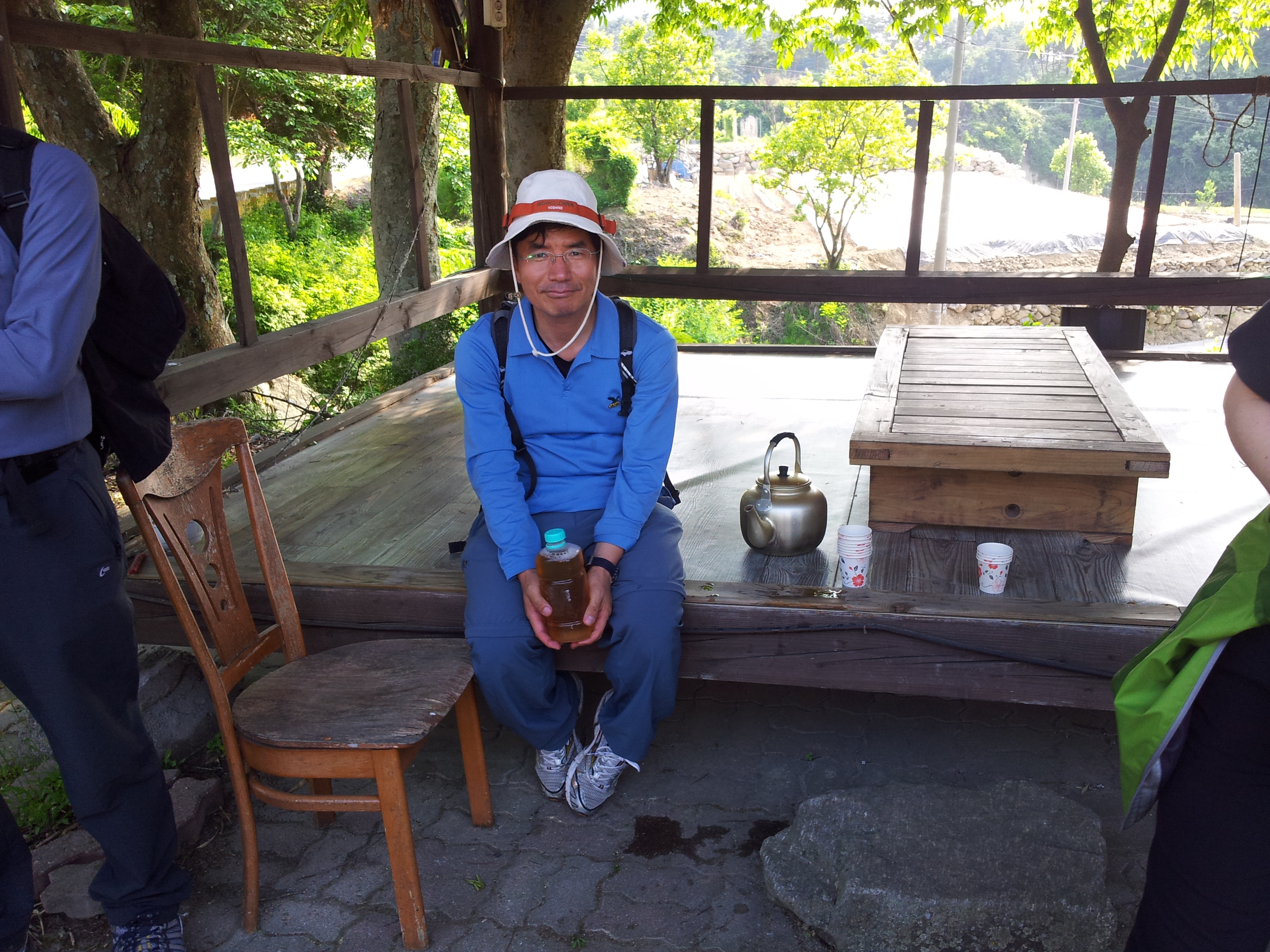 20120526_164150.jpg