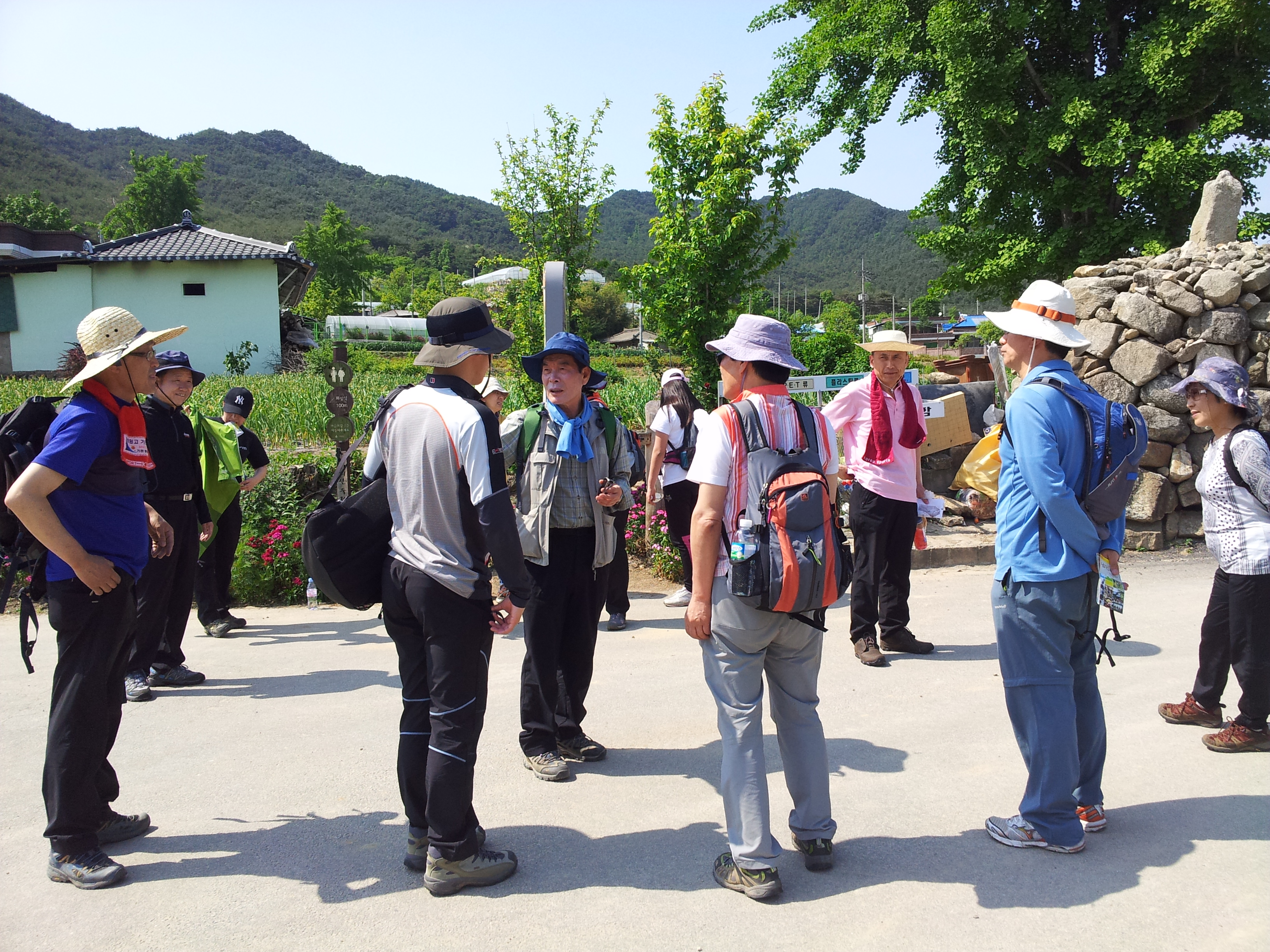 20120526_150234.jpg