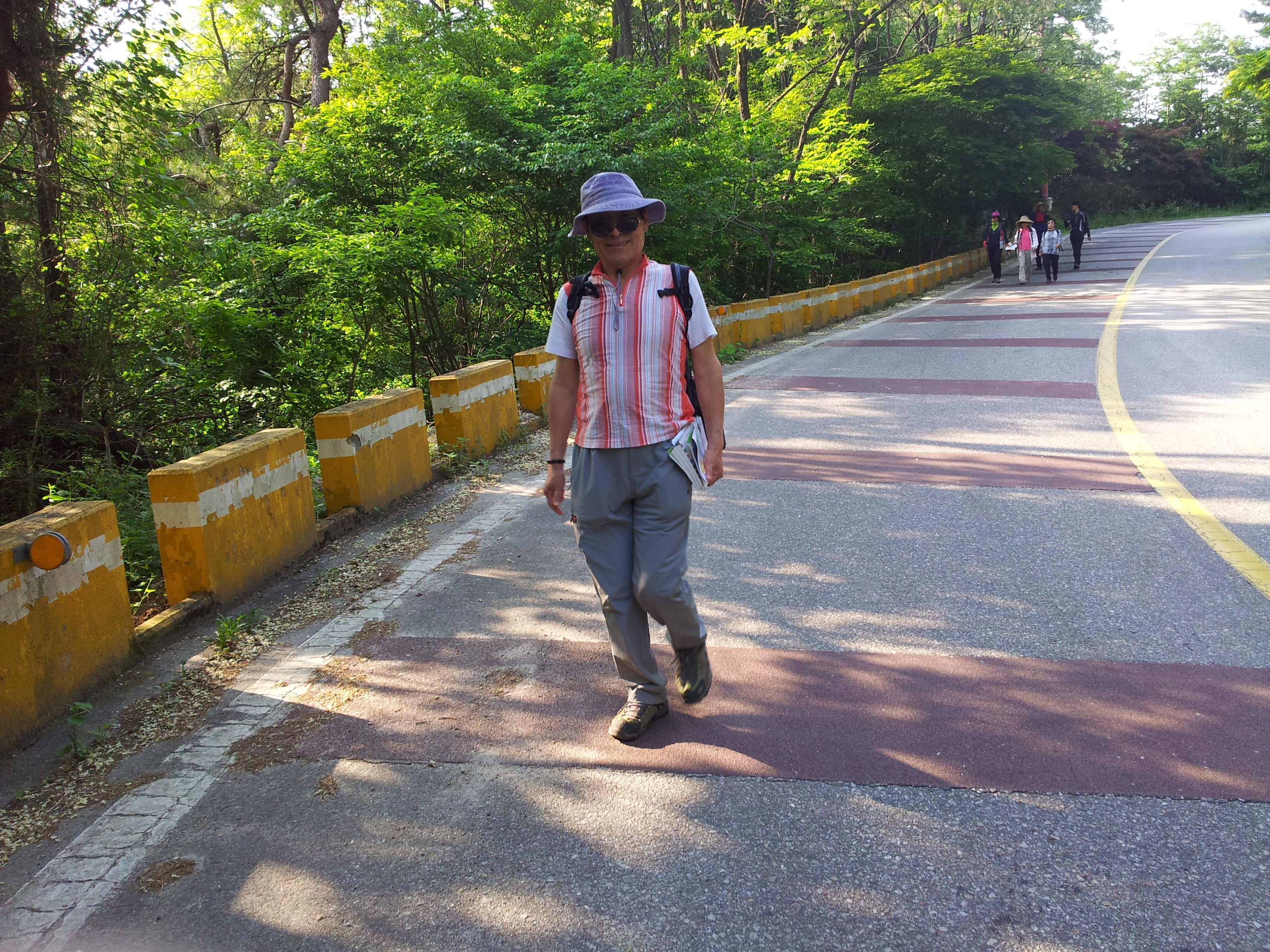 20120526_165631.jpg