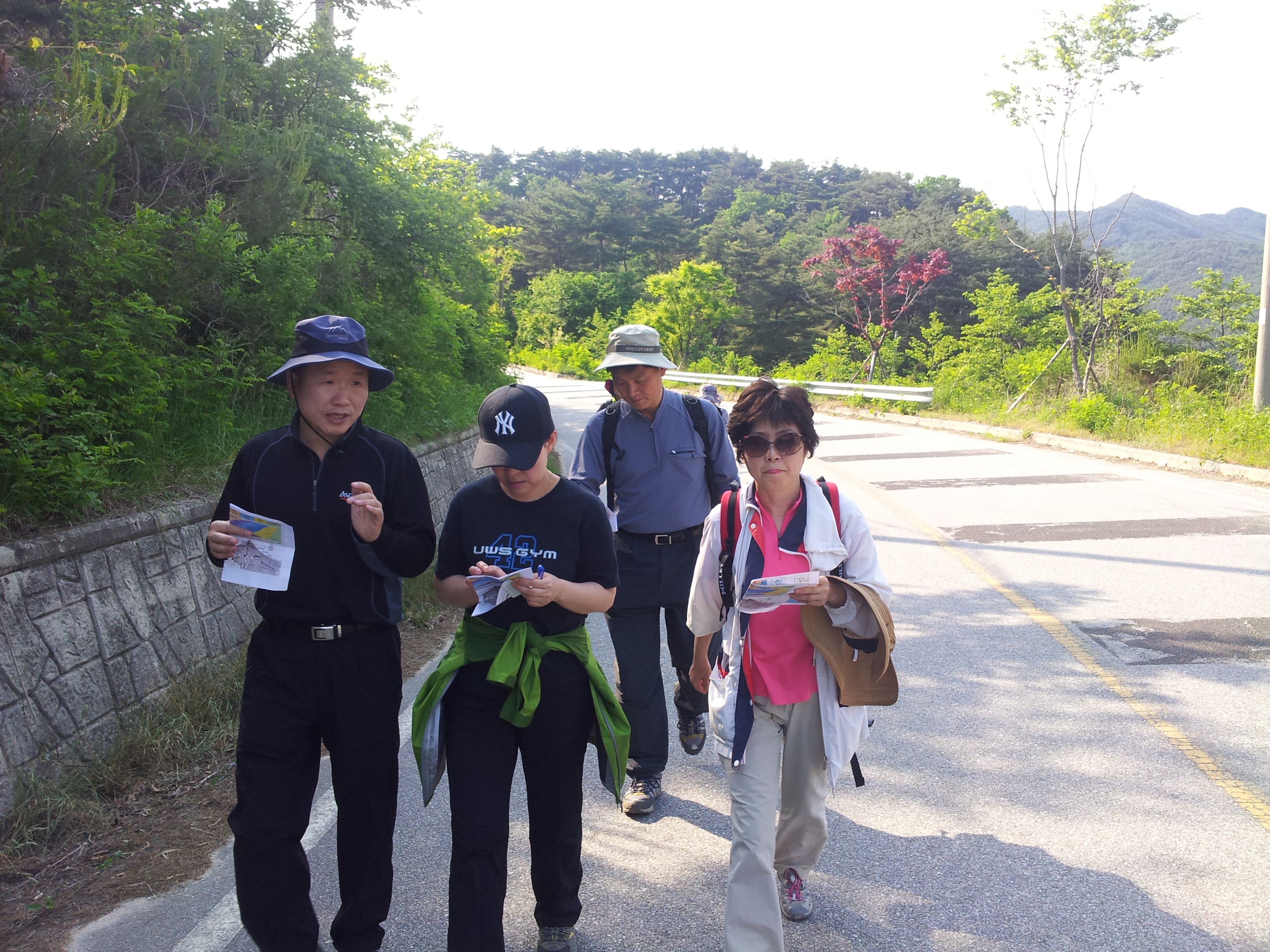 20120526_162353.jpg