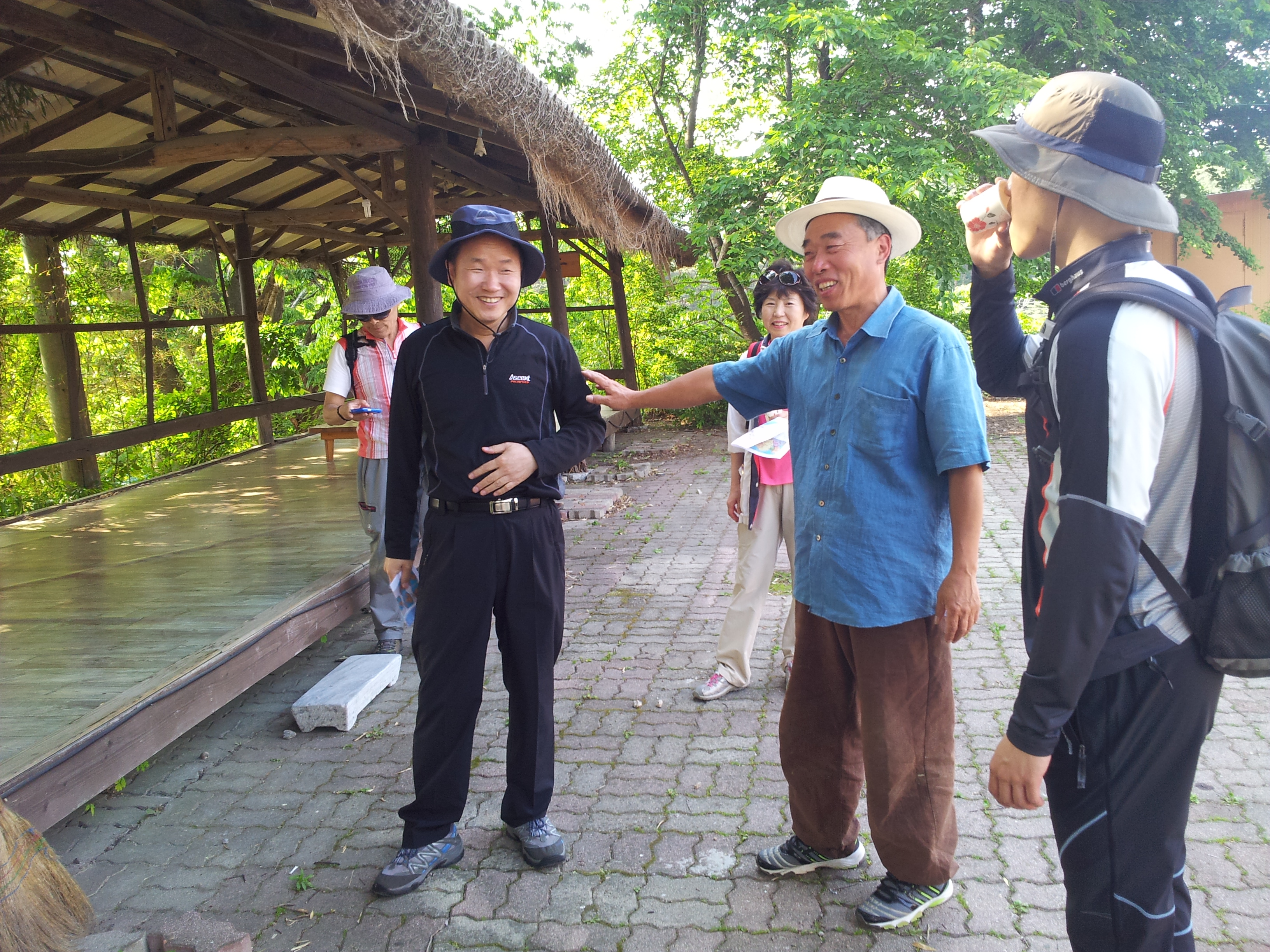 20120526_164038.jpg