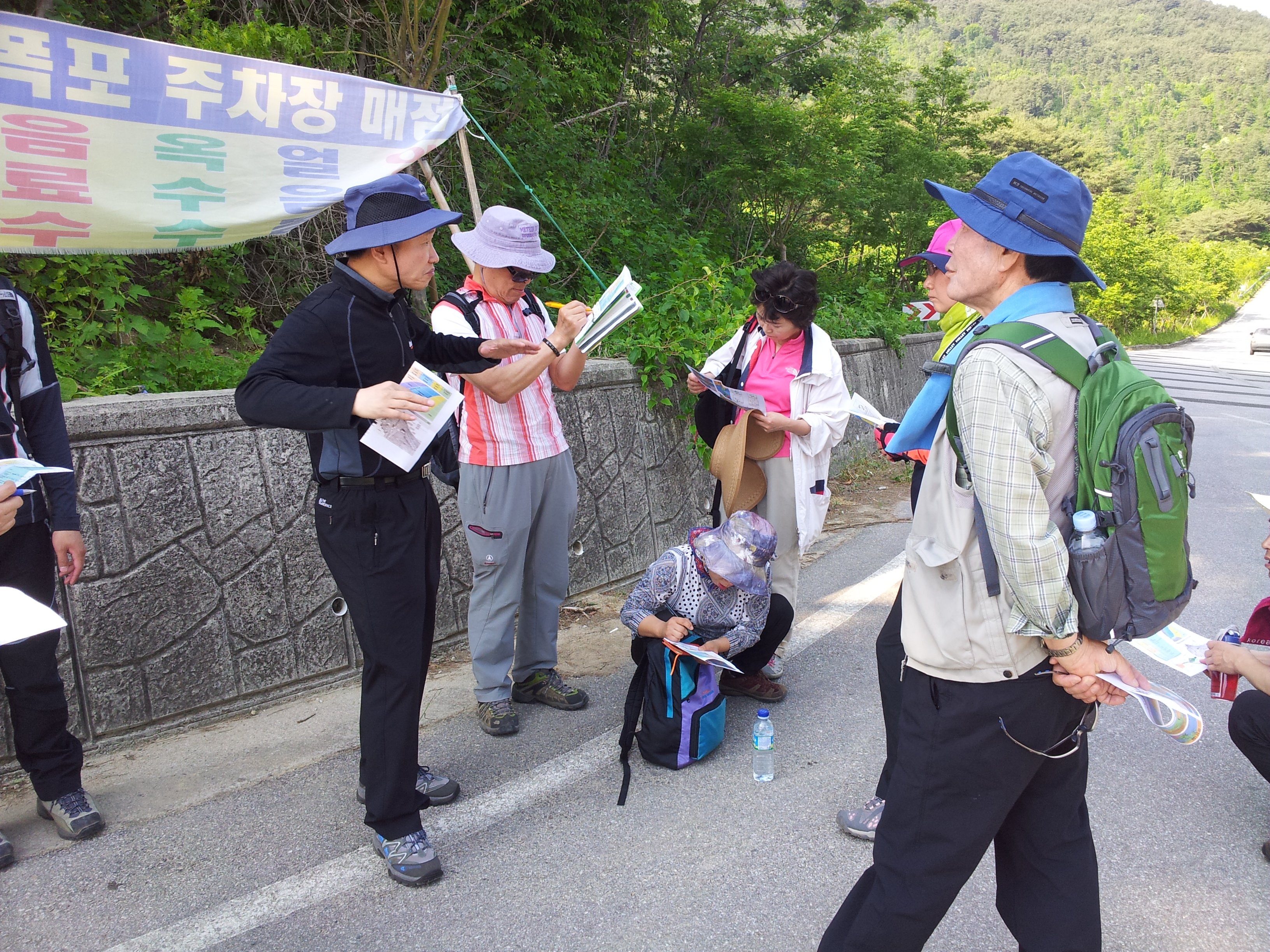 20120526_155621.jpg