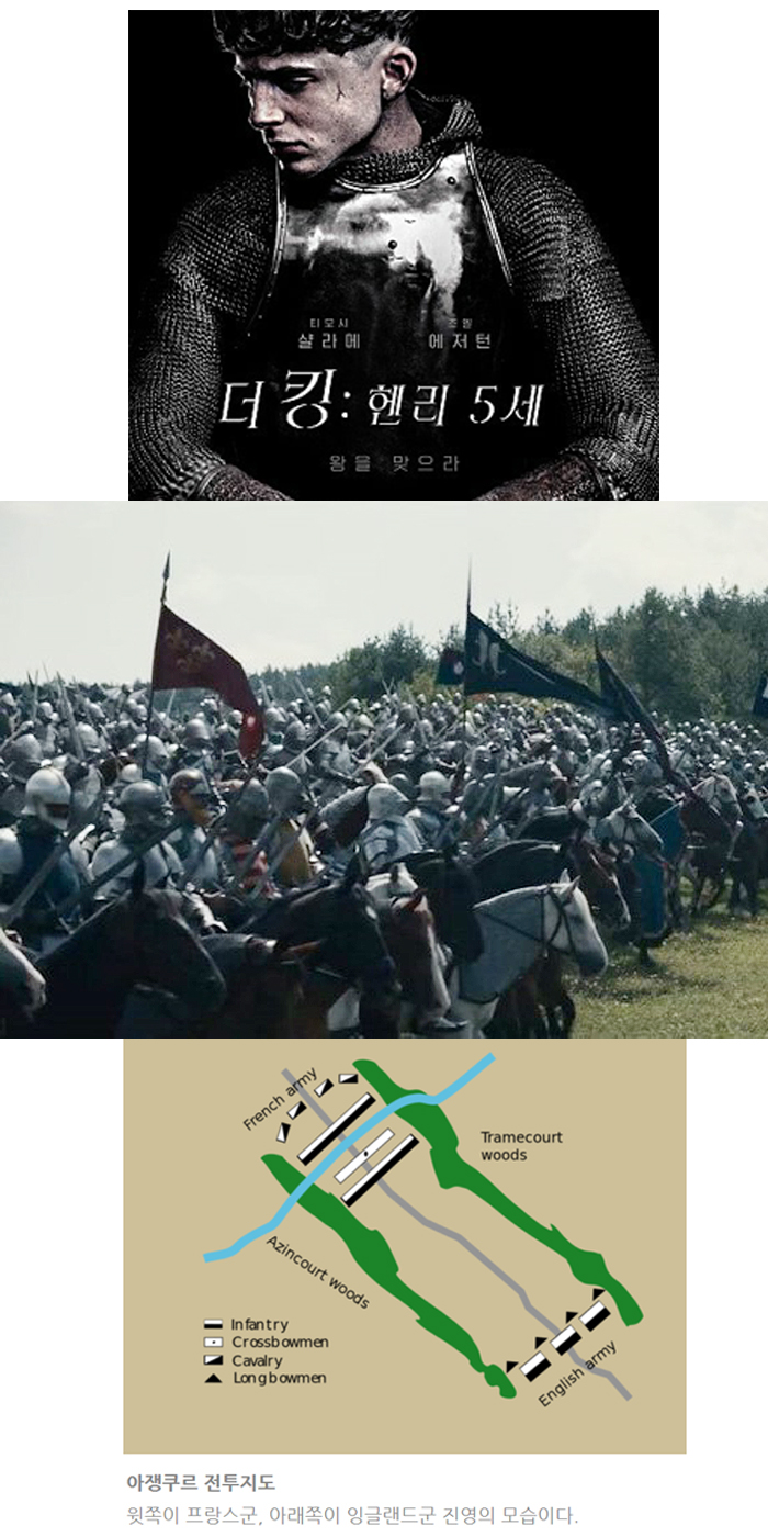 Untitled-1.jpg