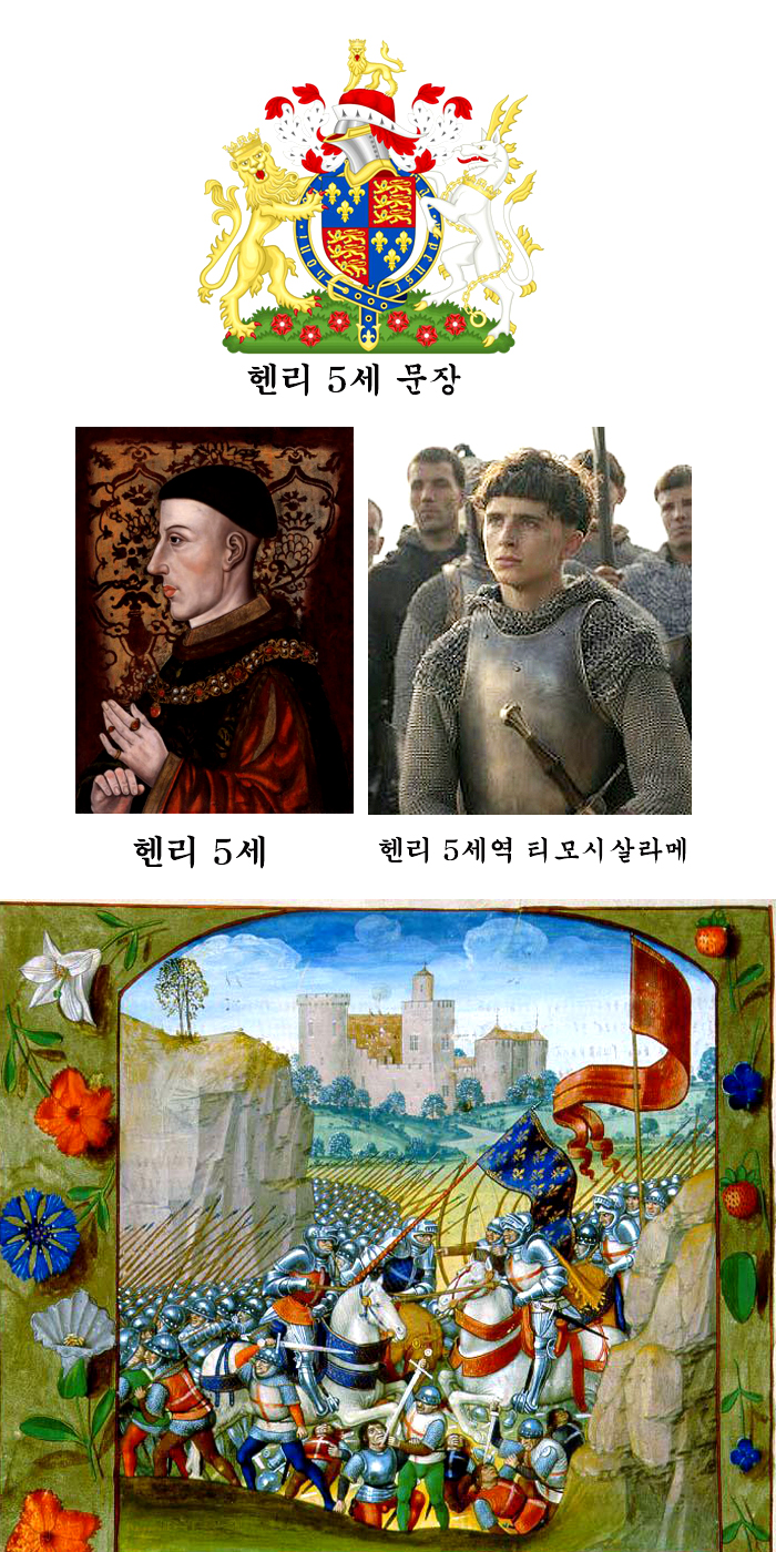 Untitled-2.jpg