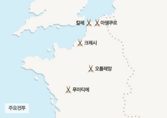 KakaoTalk_20191202_132707380.jpg