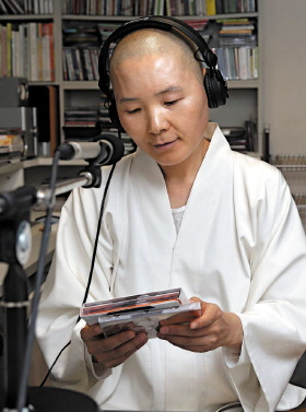 정목2.jpg