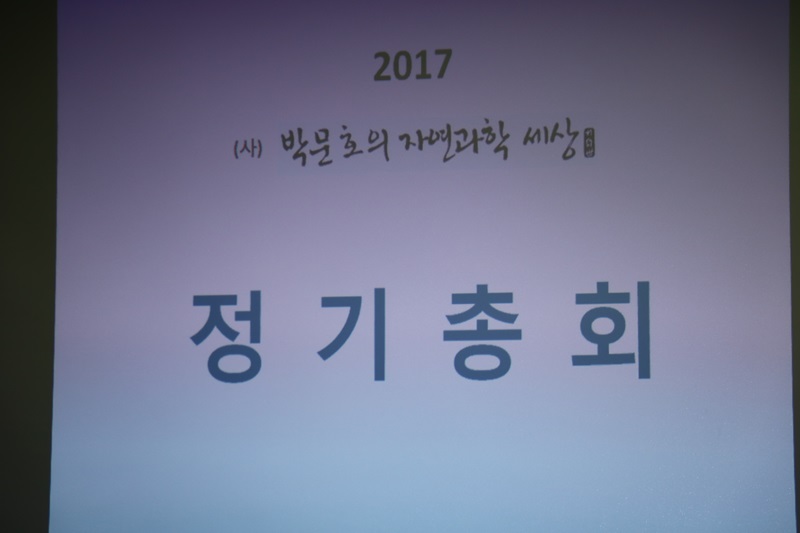 111.JPG